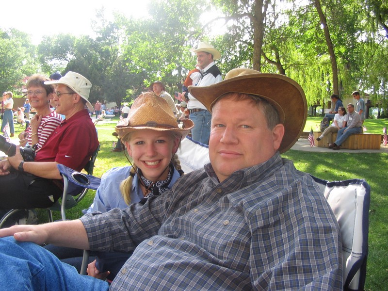 Kirsten and Dad at Philmont.jpg
